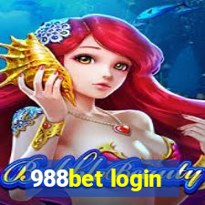 988bet login